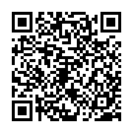 QR code for 1F1985Y