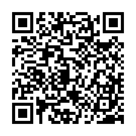 QR code for 1F2062M