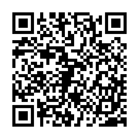 QR code for 1F2157K