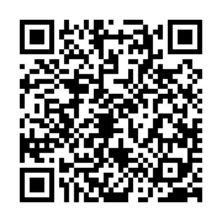 QR code for 1F2159A