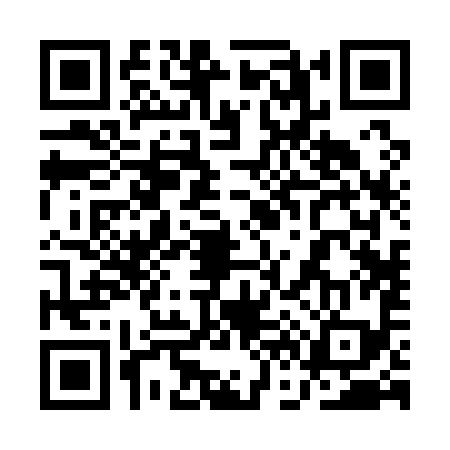 QR code for 1F2199V
