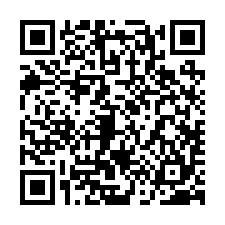 QR code for 1F2294P