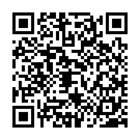 QR code for 1F2335D