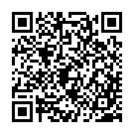 QR code for 1F2346T