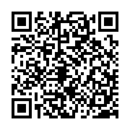 QR code for 1F23552