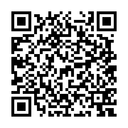QR code for 1F2473T
