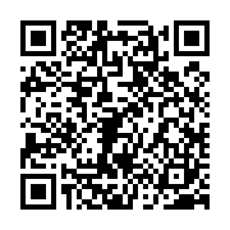 QR code for 1F2522P