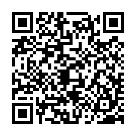 QR code for 1F25949