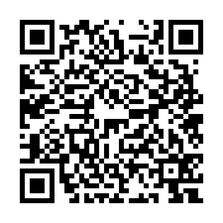 QR code for 1F2636H