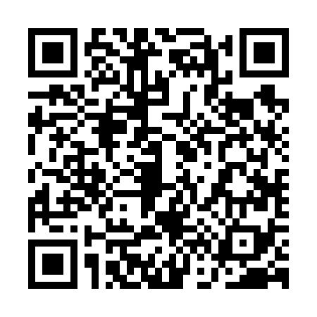 QR code for 1F2679G
