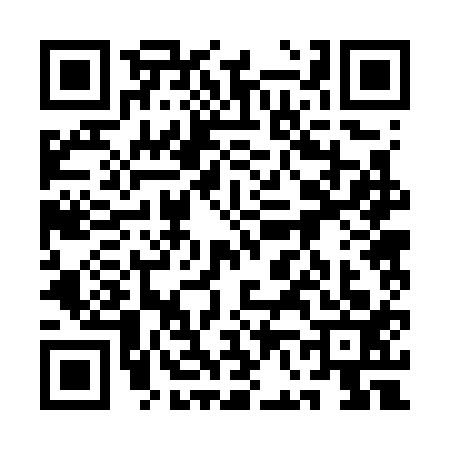 QR code for 1F27130
