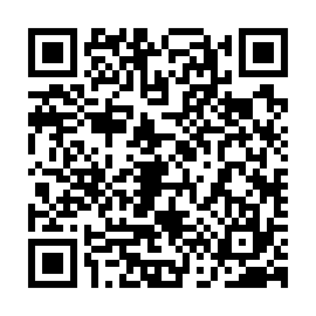 QR code for 1F27377