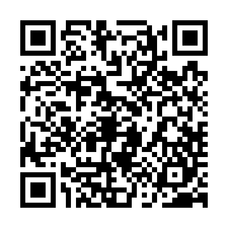 QR code for 1F2744L