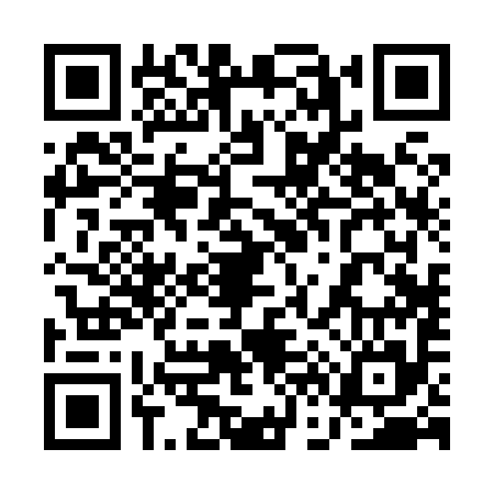 QR code for 1F2895D