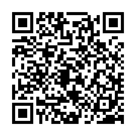 QR code for 1F29510