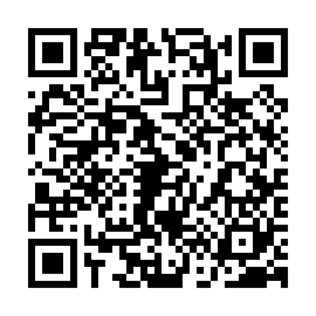 QR code for 1F3020C