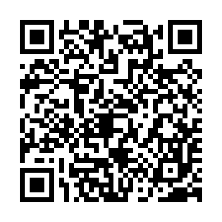 QR code for 1F3096A
