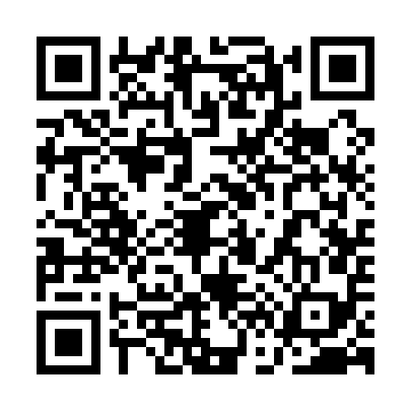 QR code for 1F3159W