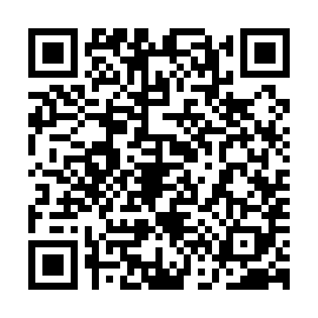 QR code for 1F31893
