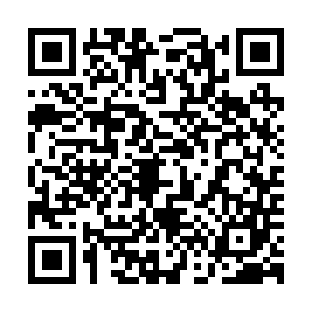 QR code for 1F32474