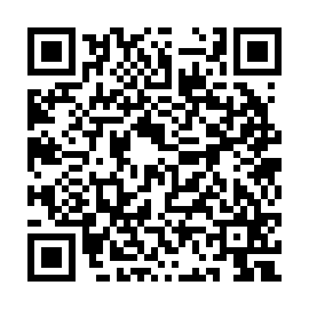 QR code for 1F3265N