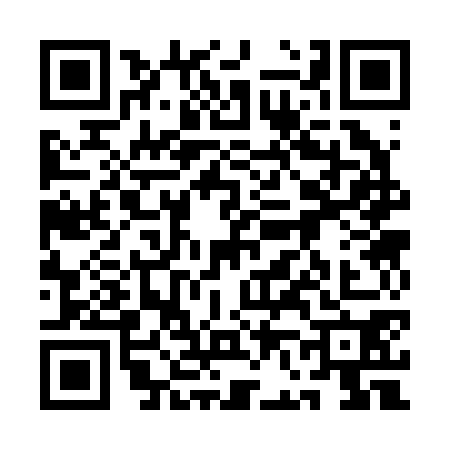 QR code for 1F32703