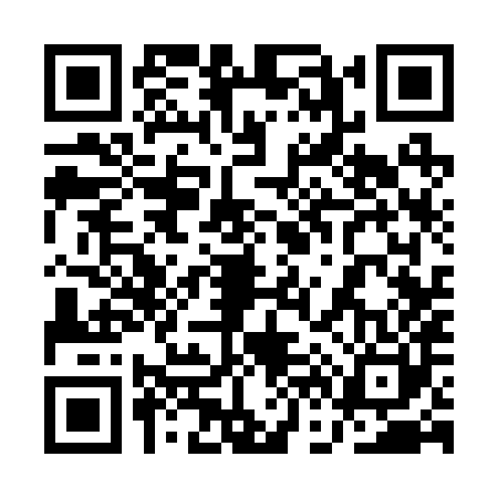 QR code for 1F3280T