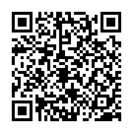 QR code for 1F33183