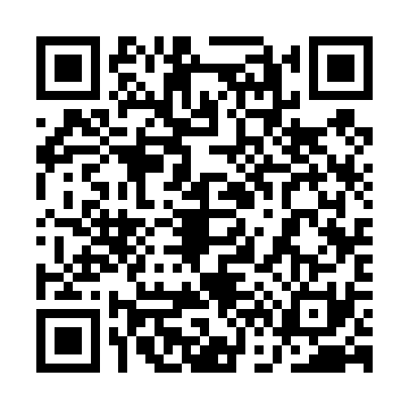 QR code for 1F34313