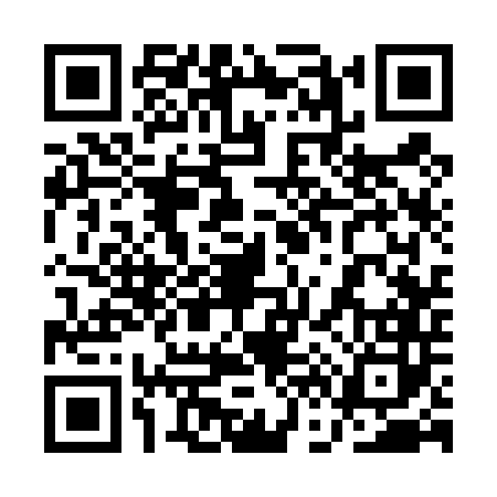 QR code for 1F3442A