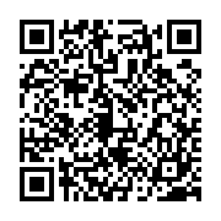 QR code for 1F3527R