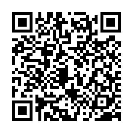 QR code for 1F35689