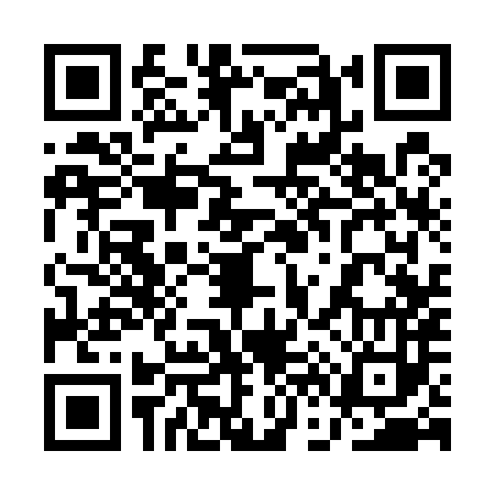QR code for 1F3583H