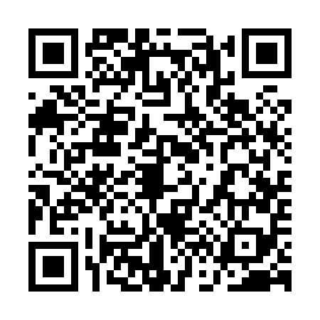 QR code for 1F3859J