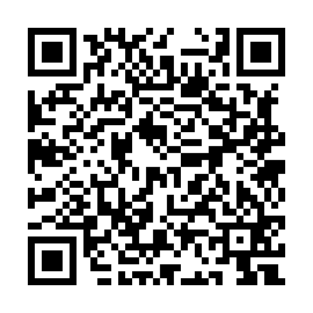 QR code for 1F3861A