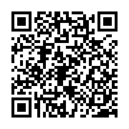 QR code for 1F3920C