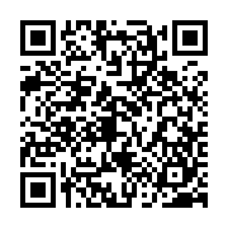 QR code for 1F3964J