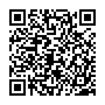 QR code for 1F3977S