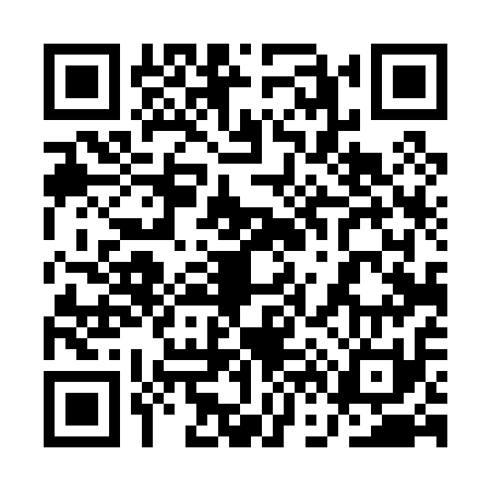 QR code for 1F4011J