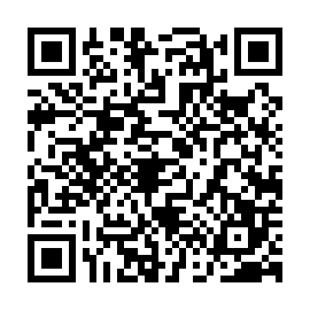 QR code for 1F41065