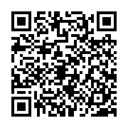 QR code for 1F42279