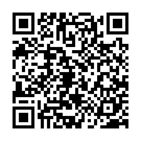 QR code for 1F4305A