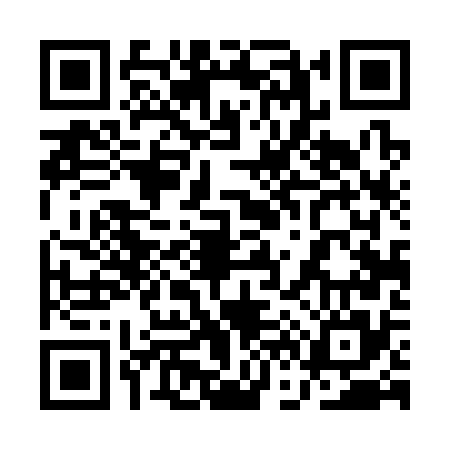 QR code for 1F4375D