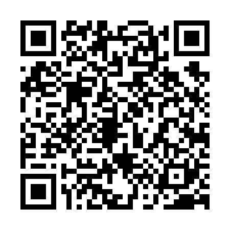 QR code for 1F46212