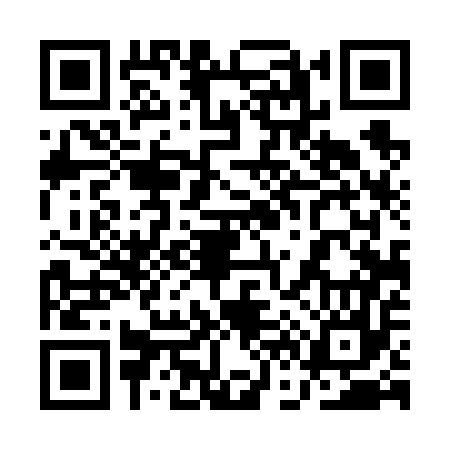 QR code for 1F4657F