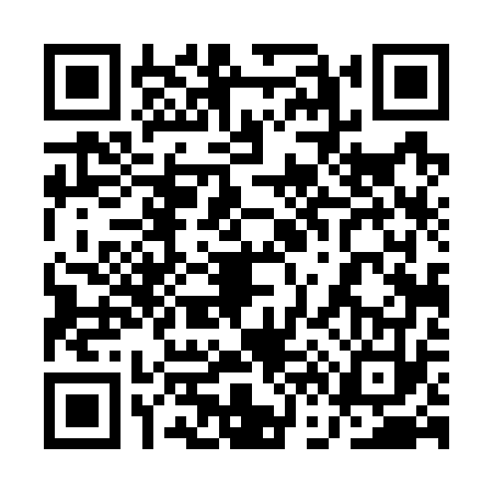 QR code for 1F47735