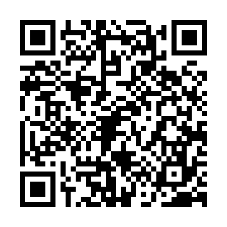 QR code for 1F4836D