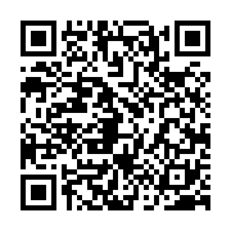 QR code for 1F48715