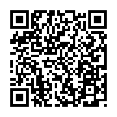 QR code for 1F4948N