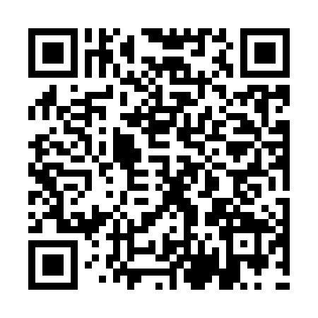 QR code for 1F49895
